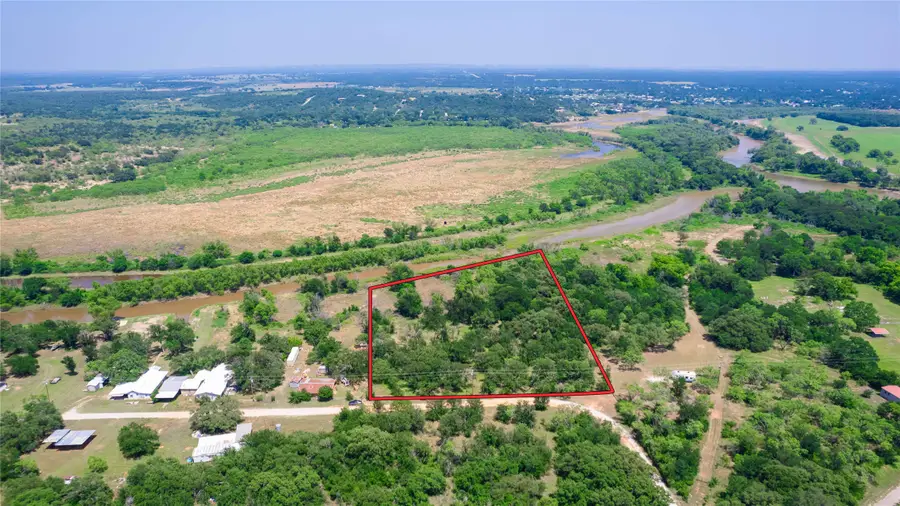 TBD Hog Creek Road, Brownwood, TX 76801 - #2