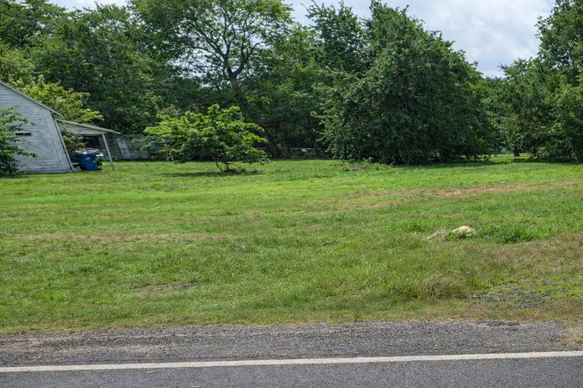 TBD Frisco Street, Cumby, TX 75482 - #1