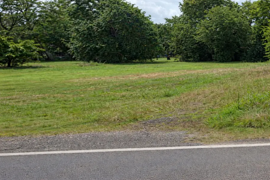 TBD Frisco Street, Cumby, TX 75482 - #2