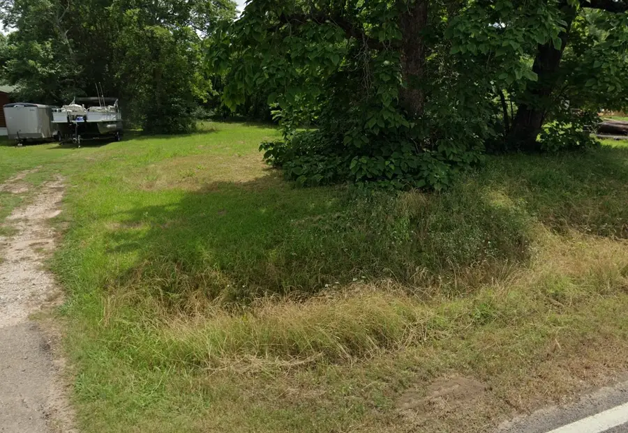 206 E Main Street, Cumby, TX 75433 - Image #3