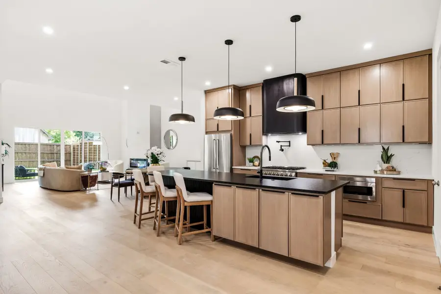 4322 Sexton Lane, Dallas, TX 75229 - Image #2