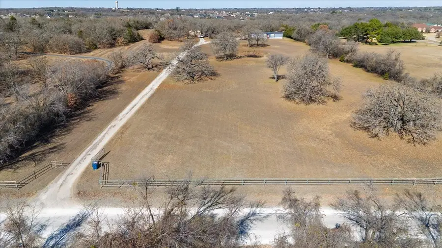 8600 County Road 530, Mansfield, TX 76063 - Image #3