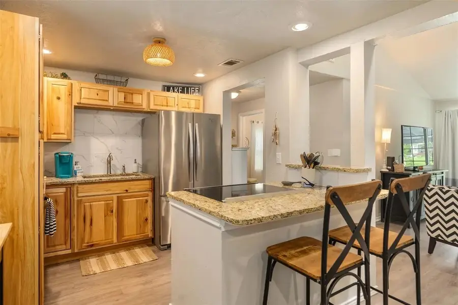 1308 Utopia Court, Tool, TX 75143 - Image #3