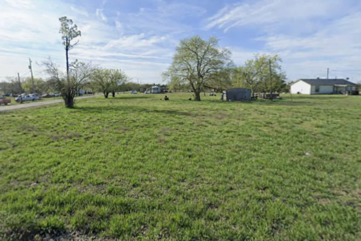 TBD W Pearl Street, Celeste, TX 75423 - Image #1
