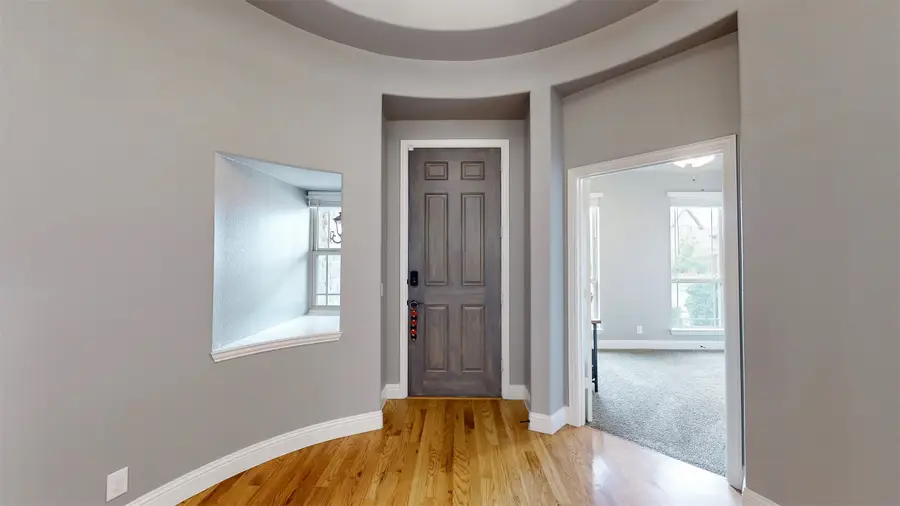 544 Wildriver, Fort Worth, TX 76131 - Image #3