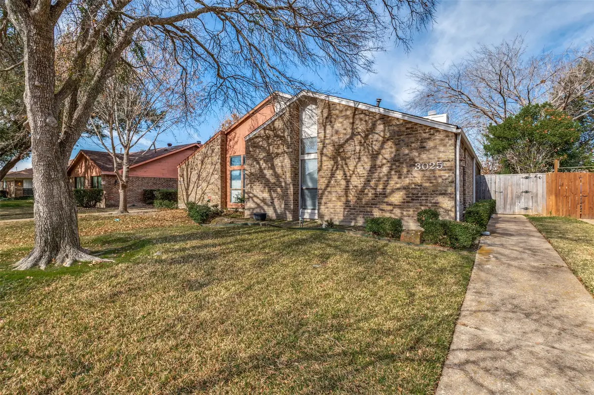 3025 Westforest Drive, Dallas, TX 75229 - Image #1