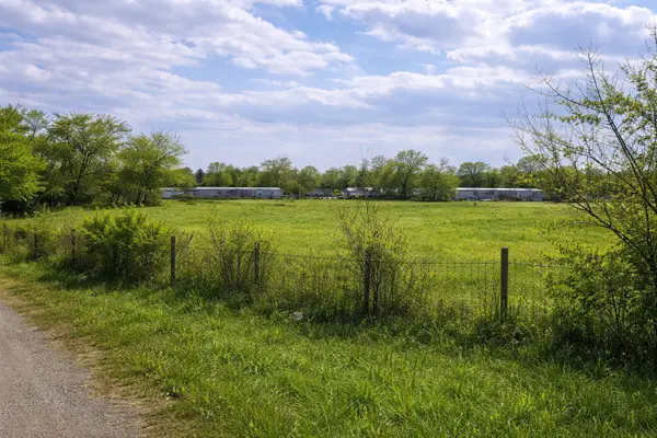 TBD Fir, Celeste, TX 75423