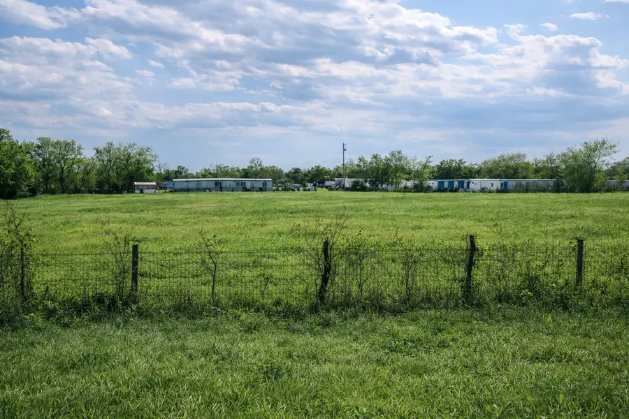 TBD Fir, Celeste, TX 75423 - Image #2