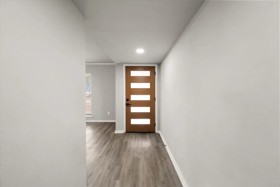 4333 Woodbluff Drive, Mesquite, TX 75150 - Image #3