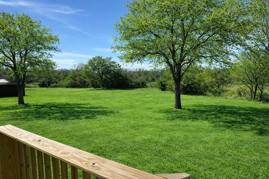 109 Pima Drive, Nocona, TX 76255 - #2