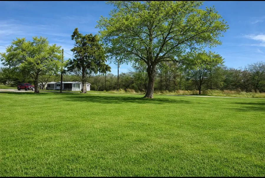 109 Pima Drive, Nocona, TX 76255 - #3