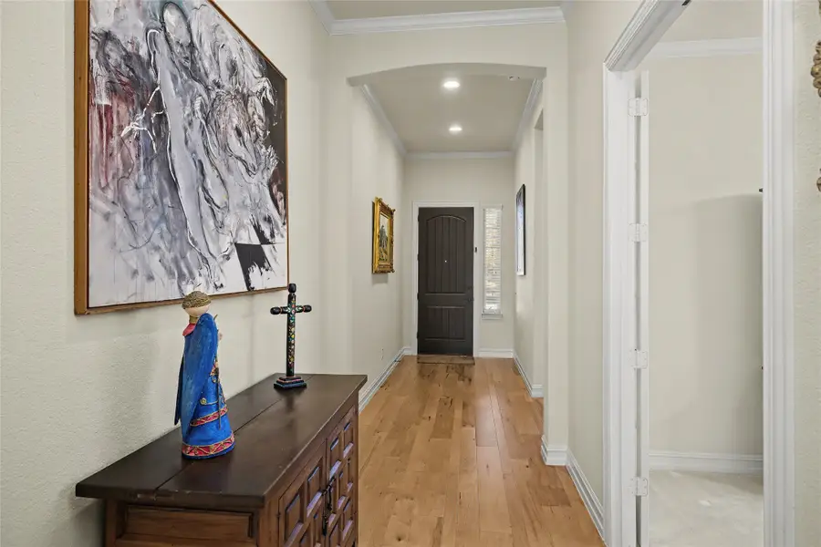 11169 San Pedro Street, Frisco, TX 75035 - Image #3