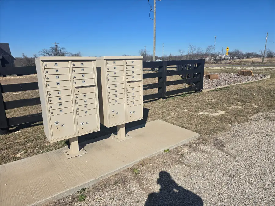 TBD Hill Creek Lot 36 Hill Creek Lane, Hillsboro, TX 76645 - #2