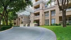 3225 Turtle Creek Boulevard #1505, Dallas, TX 75219 - #2