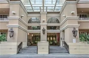 3225 Turtle Creek Boulevard #1505, Dallas, TX 75219 - #3