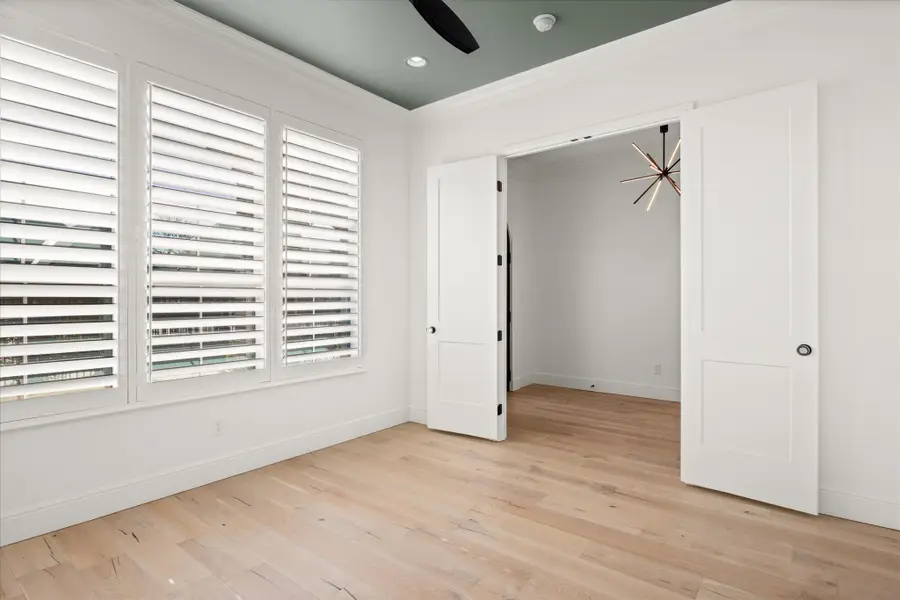 1001 Quarry Court, Granbury, TX 76048 - #3