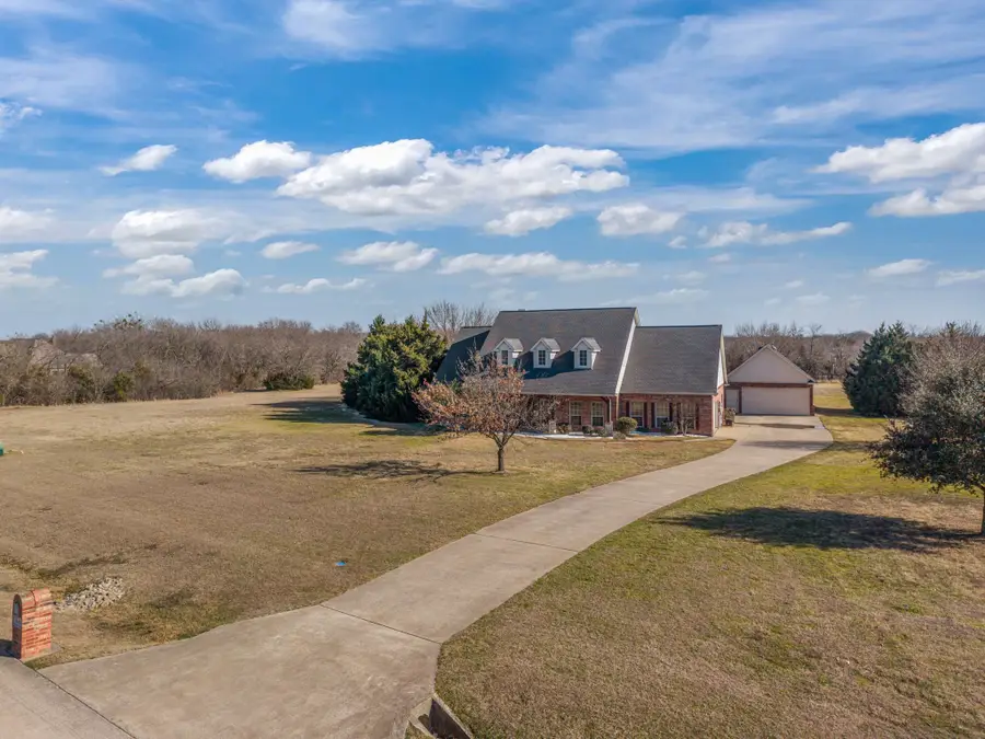433 Wilderness Trail, Royse City, TX 75189 - Image #2