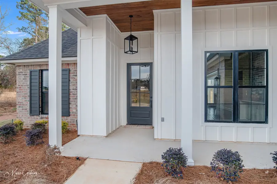 849 Walstonburg, Benton, LA 71006 - Image #2