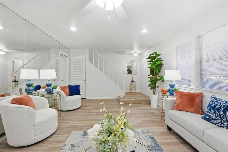 424 Westview Terrace, Arlington, TX 76013 - Image #3