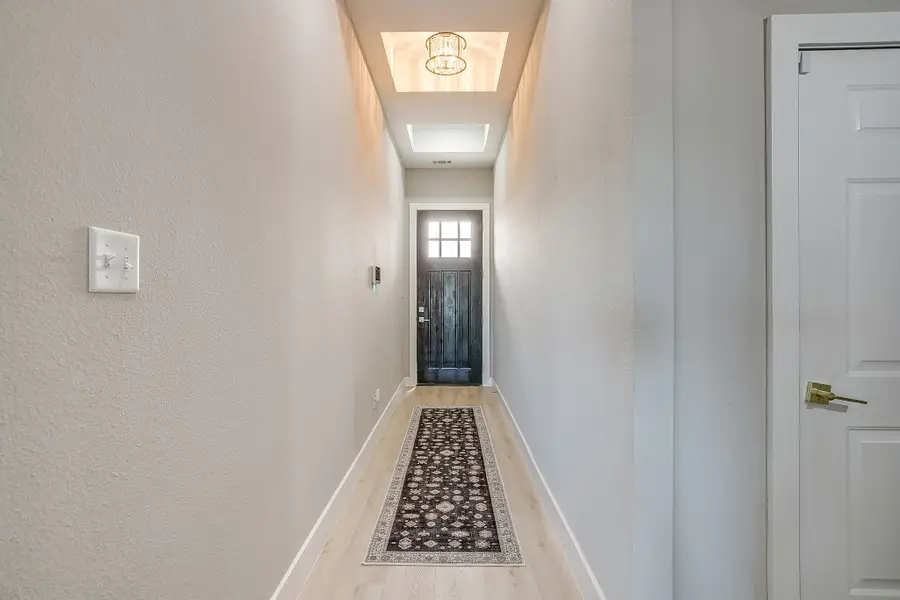 920 Kite Road, Mineral Wells, TX 76067 - #3