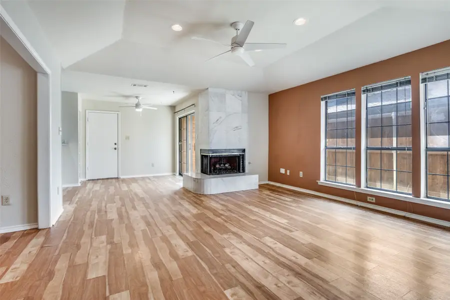 2954 Allister Street, Dallas, TX 75229 - Image #2