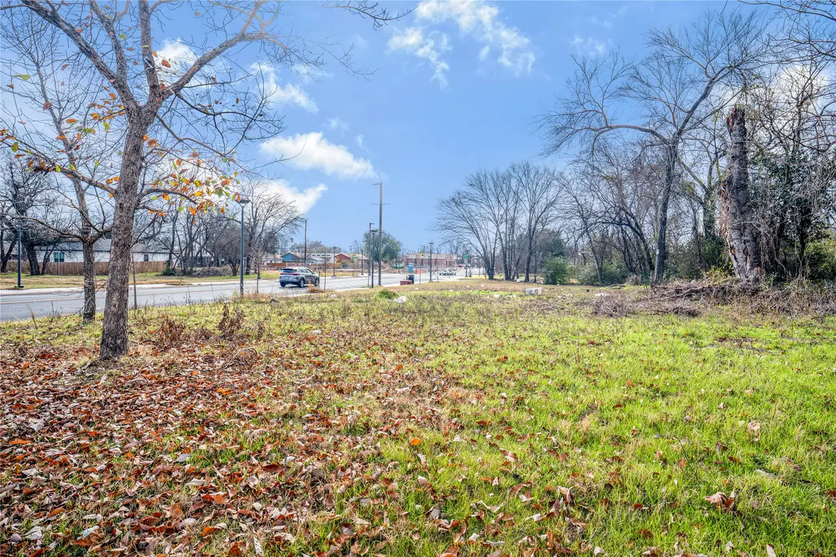 2525 Saint Clair Drive, Dallas, TX 75215 - Image #1