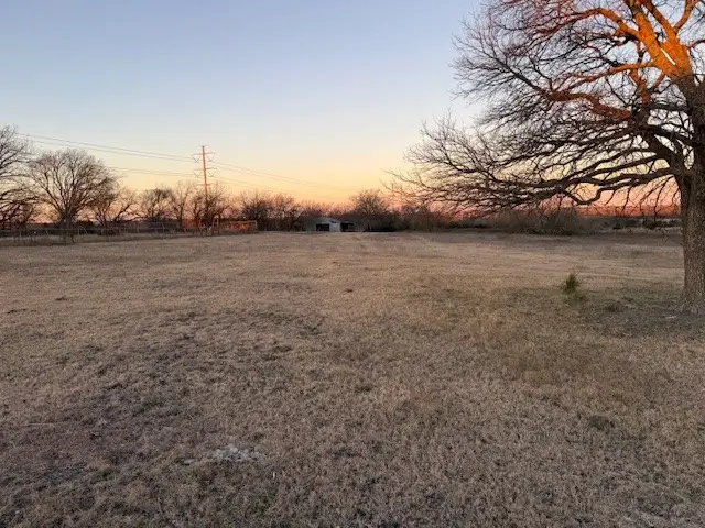 7933 State Highway 78 N, Blue Ridge, TX 75424 - Image #2