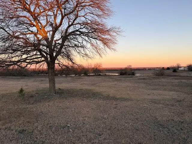 7933 State Highway 78 N, Blue Ridge, TX 75424 - Image #3