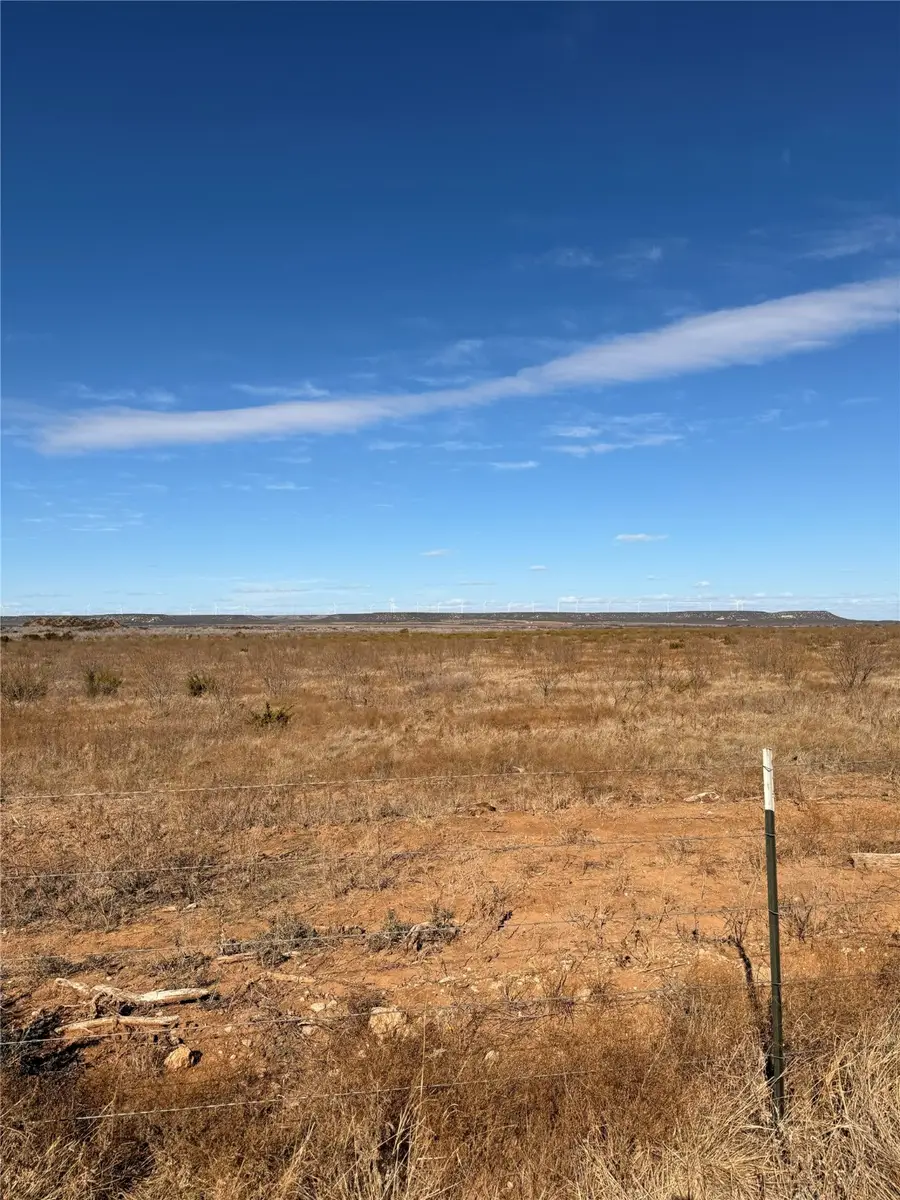 TBD-Tract 2 25 Acres Cr 343, Merkel, TX 79536 - Image #2