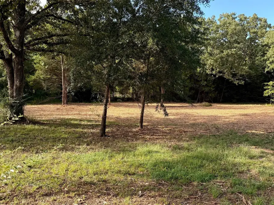 TBD Fm 859, Canton, TX 75103 - #3