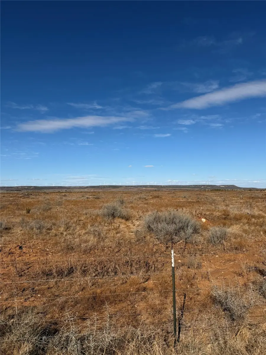 TBD--Tract 3 25 Acres Cr 343, Merkel, TX 79536 - Image #3