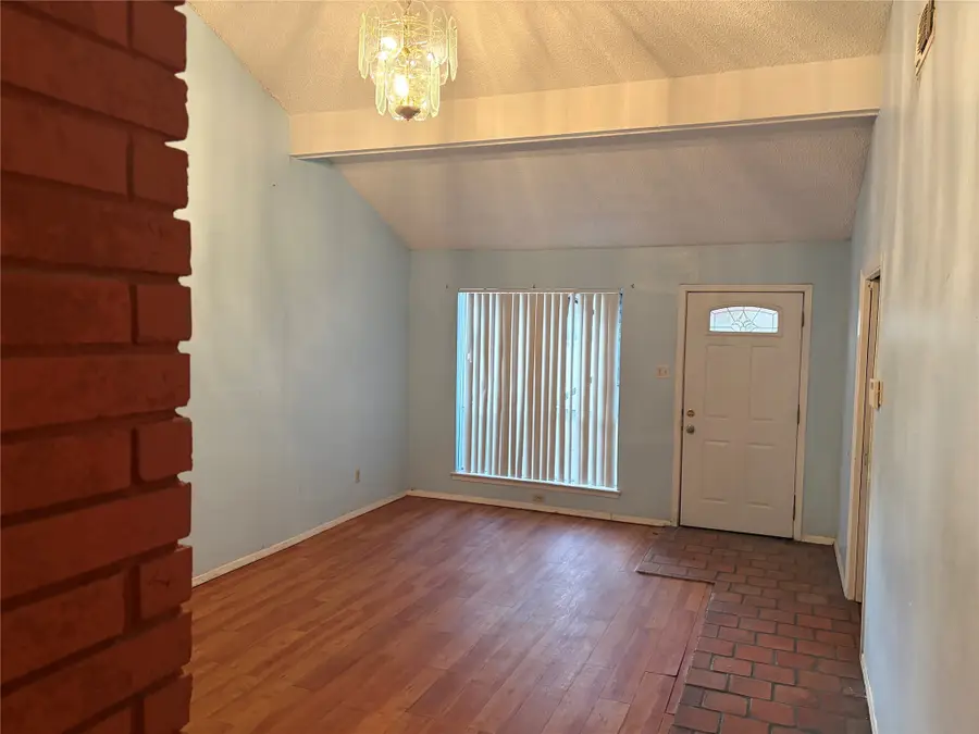 13360 Southview Lane, Dallas, TX 75240 - #2