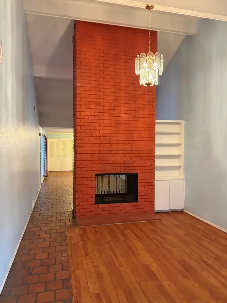 13360 Southview Lane, Dallas, TX 75240 - #3