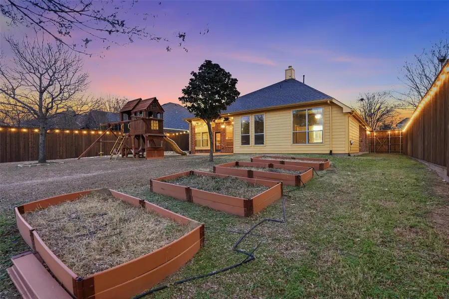 2630 Cotillion Drive, Sachse, TX 75048 - #3