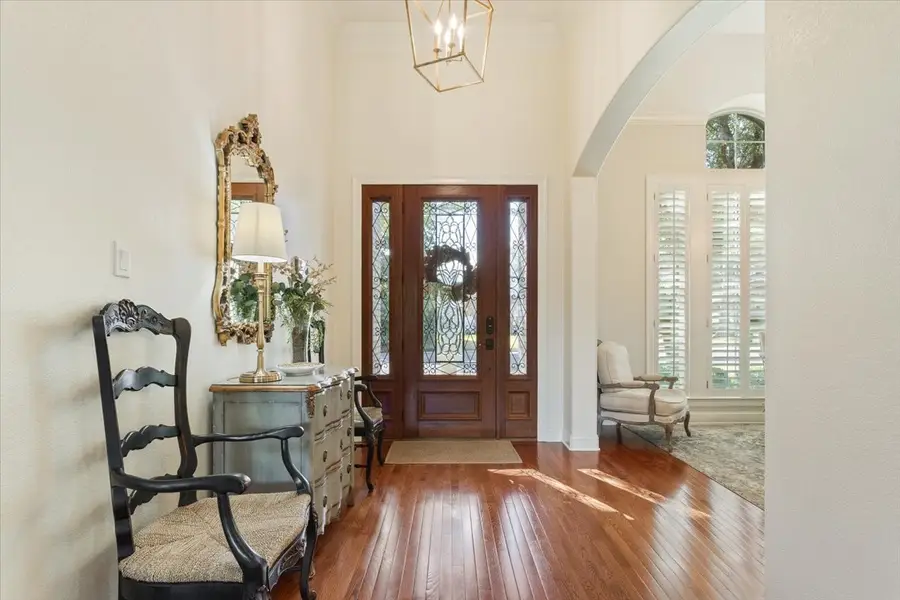 4801 Ridgeview Drive, Waco, TX 76710 - #2