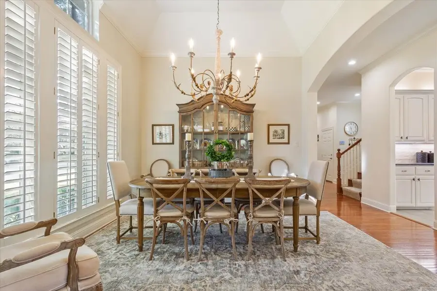 4801 Ridgeview Drive, Waco, TX 76710 - #3