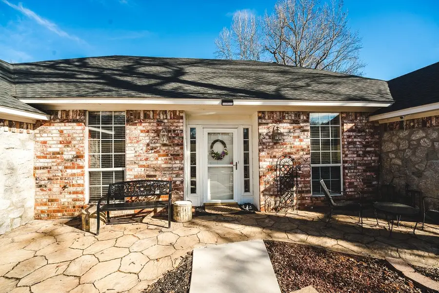 19757 County Road 444, Lindale, TX 75771 - Image #2