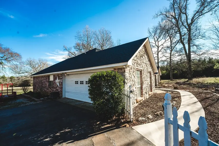 19757 County Road 444, Lindale, TX 75771 - Image #3