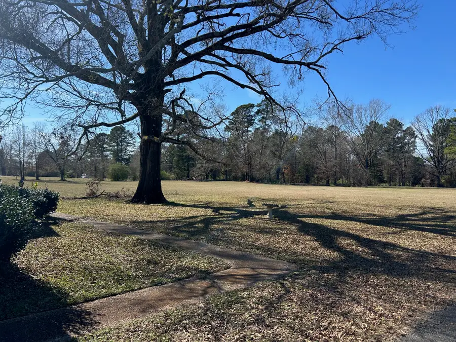 13695 Four Forks, Keithville, LA 71047 - Image #2