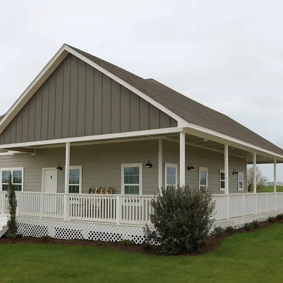 119 Dove Street, Boyd, TX 76023 - #2