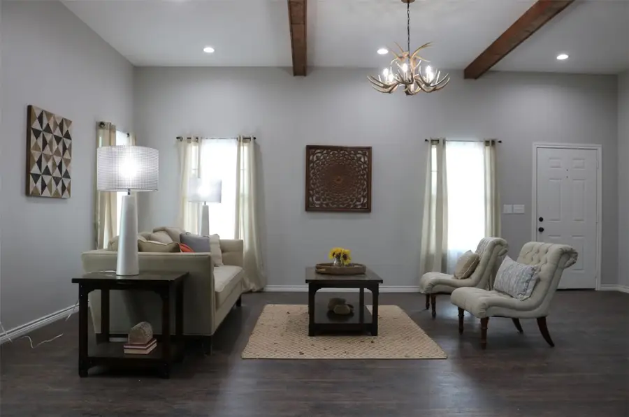 119 Dove Street, Boyd, TX 76023 - #3