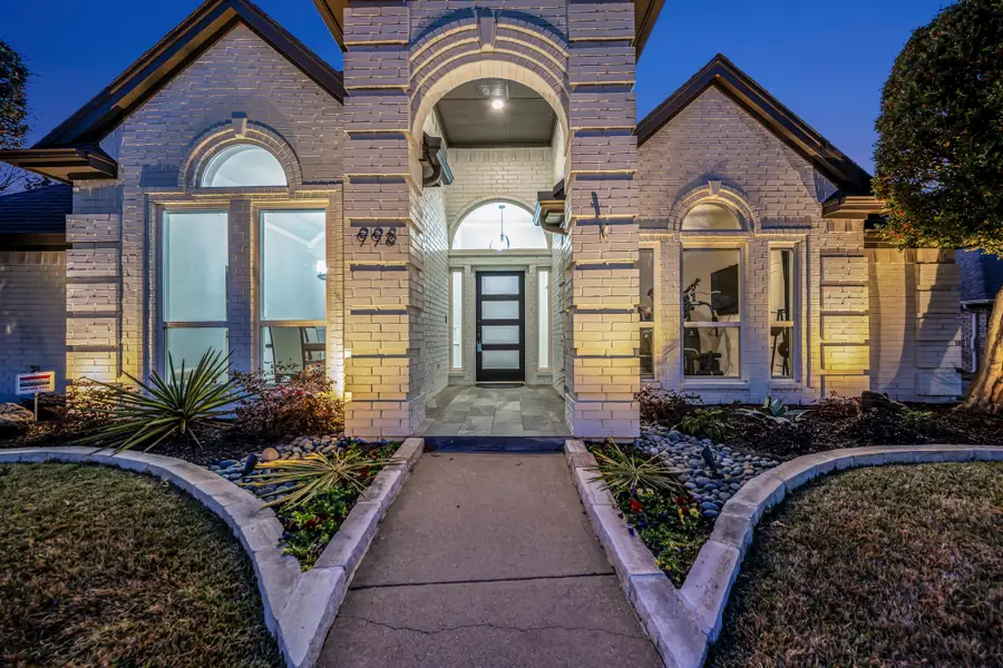 998 Post Oak Road, Keller, TX 76248 - Image #3