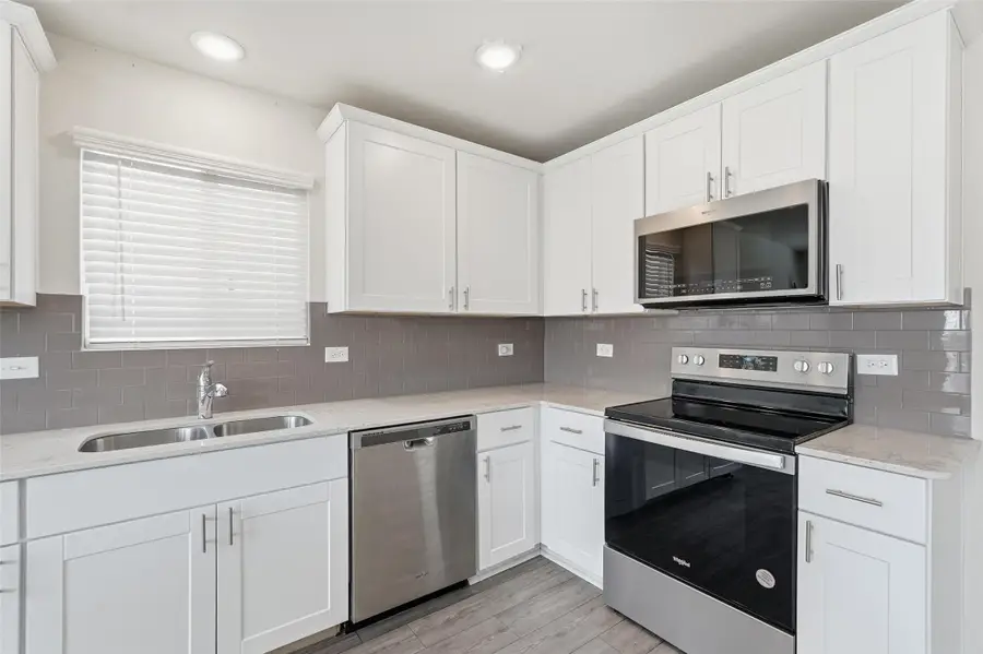 1421 Ganado Drive, Forney, TX 75126 - Image #2