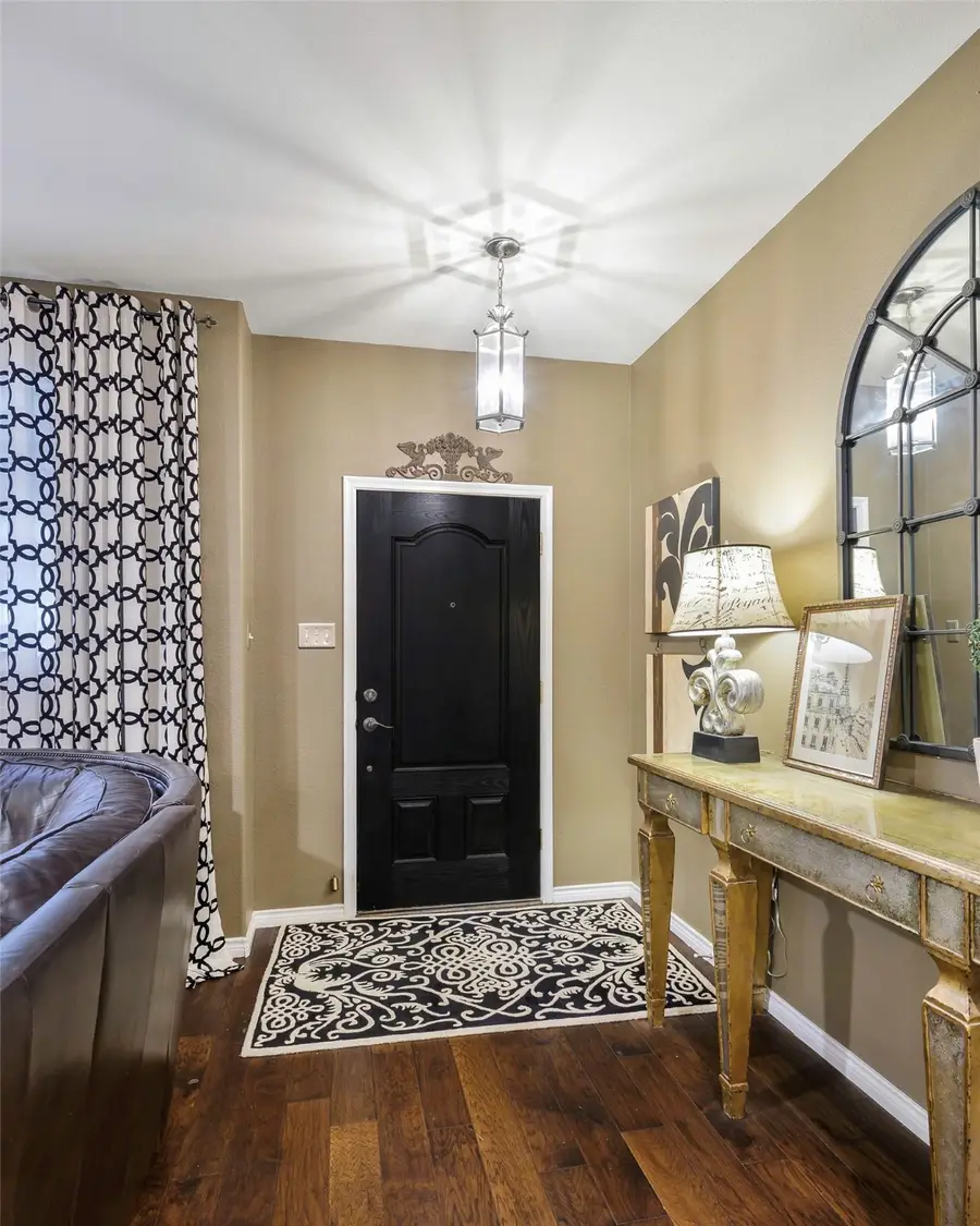 8628 Pilar Way, McKinney, TX 75070 - #3