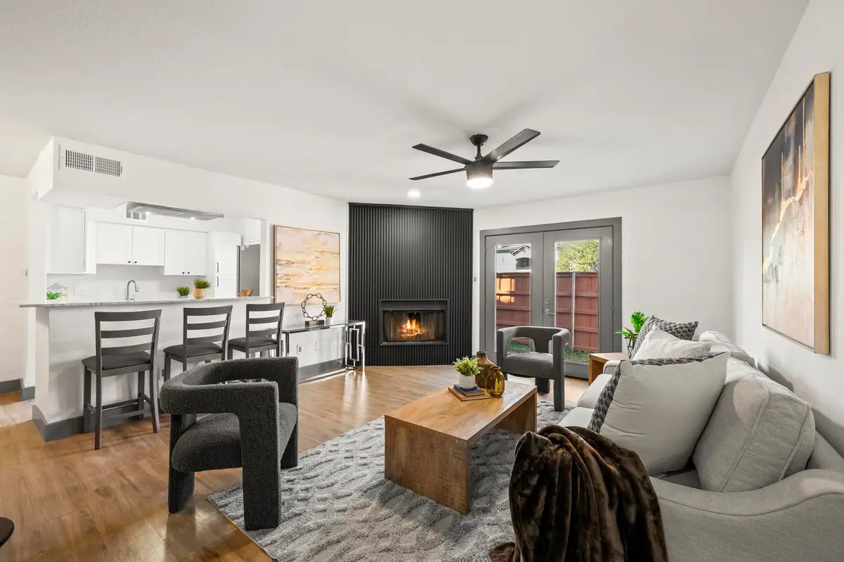 4247 Madera Road, Irving, TX 75038 - Image #1