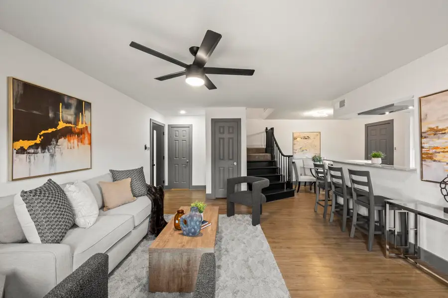 4247 Madera Road, Irving, TX 75038 - Image #2