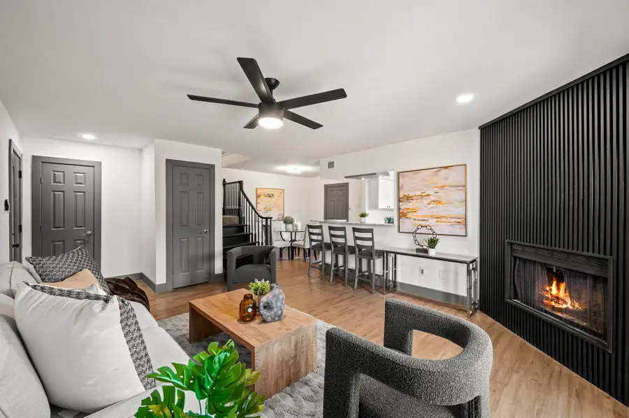 4247 Madera Road, Irving, TX 75038 - Image #3