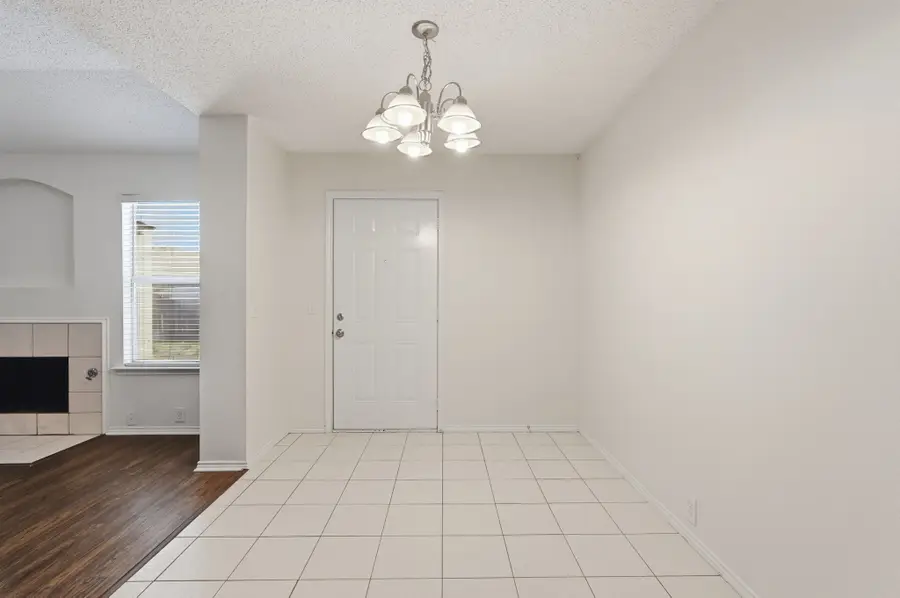 3109 Kappwood Court, Denton, TX 76210 - #2
