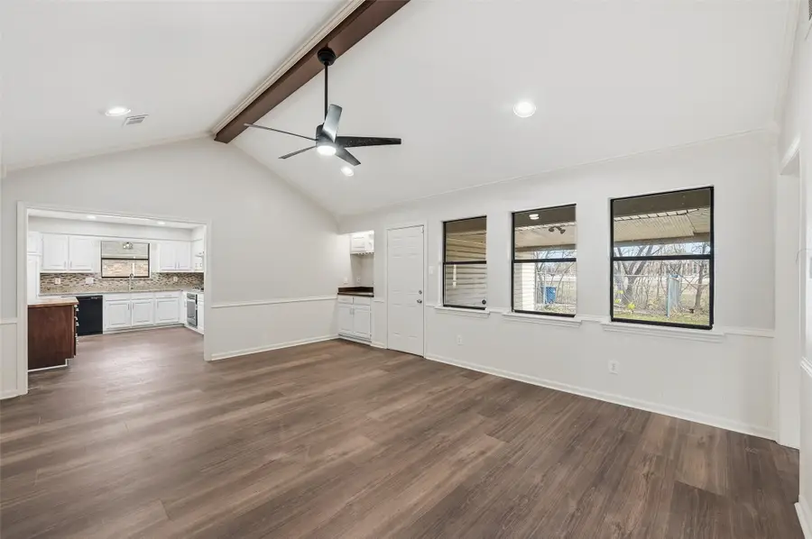 1928 Meandering Way, McKinney, TX 75071 - Image #3