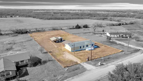 3909 Adriels Lane, Venus, TX 76084